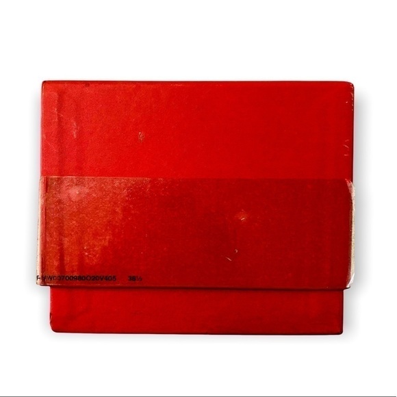 Roger Vivier Mustard Suede Leather D'Orsay Pointed Toe Flats size 38.5 EU - Picture 11 of 12